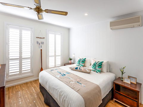 Sandymount - Tourism Caloundra 27