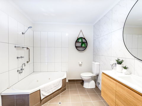 Sandymount - Tourism Caloundra 26