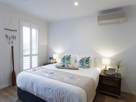 Sandymount - Tourism Caloundra 20