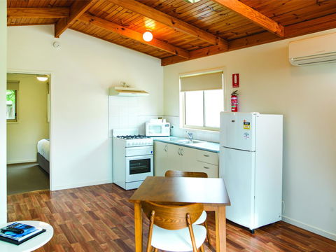 Amaroo Park - Tourism Caloundra 34