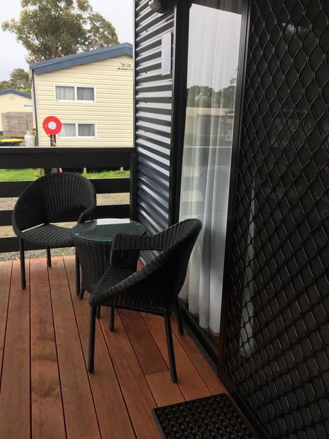 Amaroo Park - Tourism Caloundra 44