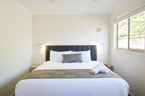 Amaroo Park - Tourism Caloundra 4