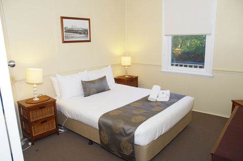 Amaroo Park - Tourism Caloundra 28