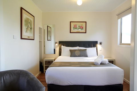 Amaroo Park - Tourism Caloundra 14