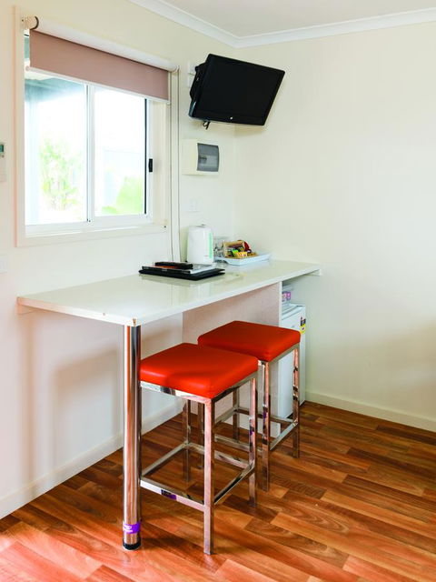 Amaroo Park - Tourism Caloundra 3