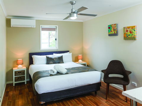 Amaroo Park - Tourism Caloundra 40
