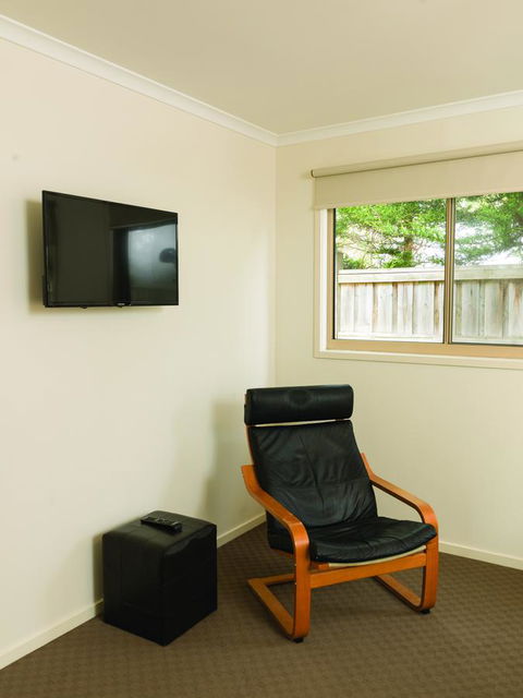 Amaroo Park - Tourism Caloundra 37