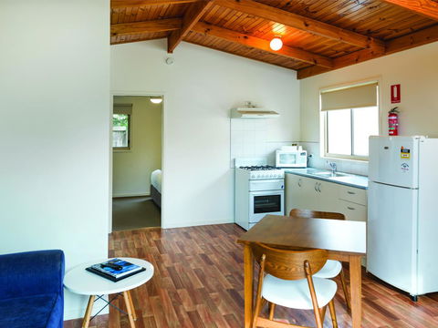 Amaroo Park - Tourism Caloundra 35