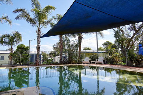 Amaroo Park - Tourism Caloundra 8
