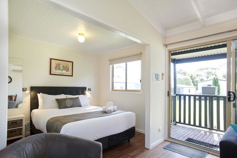 Amaroo Park - Tourism Caloundra 15