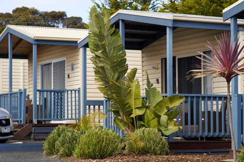 Amaroo Park - Tourism Caloundra 10