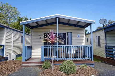 Amaroo Park - Tourism Caloundra 12