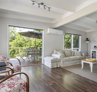 Blairgowrie Bella - light filled home with great deck - Tourism Caloundra