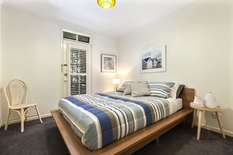 Melbourne Luxury Paradise - Tourism Caloundra 4