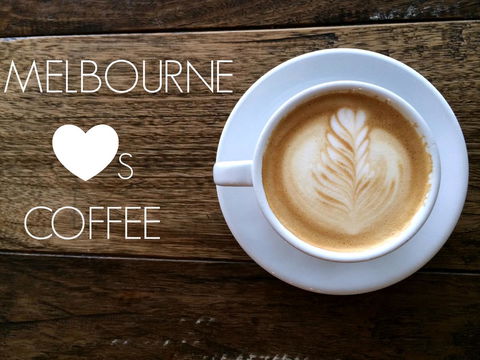 Melbourne Luxury Paradise - Tourism Caloundra 11