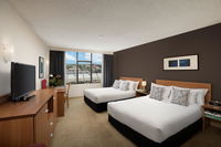 Book Geelong Accommodation Vacations Tourism Caloundra Tourism Caloundra