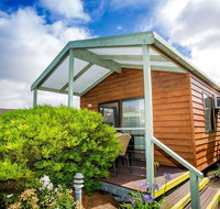 Discovery Parks  Warrnambool - Tourism Caloundra