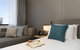 Novotel Melbourne Central - thumb 3