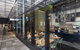 Novotel Melbourne Central - thumb 36