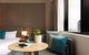 Novotel Melbourne Central - thumb 11