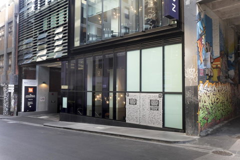 Novotel Melbourne Central - Tourism Caloundra 26