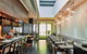 Novotel Melbourne Central - thumb 21