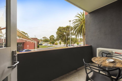 Nightcap At Seaford Hotel - Tourism Caloundra 28