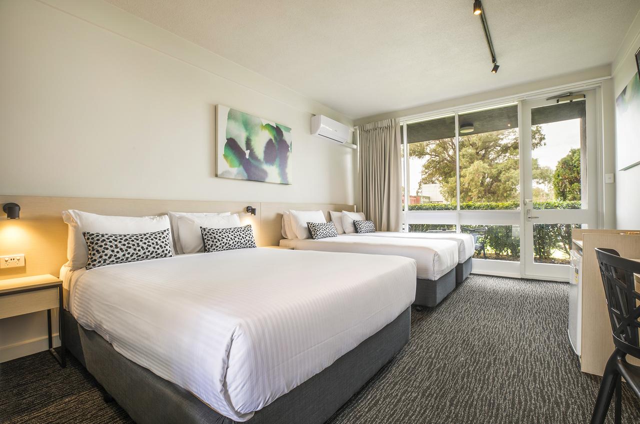 Seaford VIC Tourism Caloundra