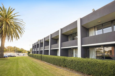 Nightcap At Seaford Hotel - Tourism Caloundra 32