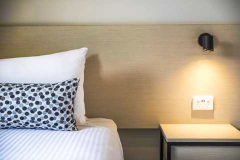 Nightcap At Seaford Hotel - Tourism Caloundra 24