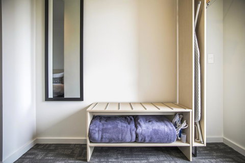 Nightcap At Seaford Hotel - Tourism Caloundra 20