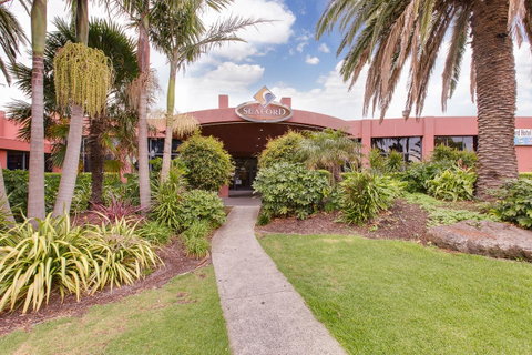 Nightcap At Seaford Hotel - Tourism Caloundra 15