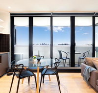 Artel Apartment Hotel Melbourne - Tourism Caloundra