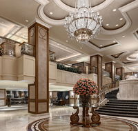 The Langham Melbourne - Tourism Caloundra