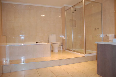 Mercure Hotel Mildura - Tourism Caloundra 16