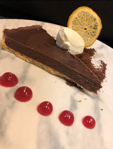 Mercure Hotel Mildura - Tourism Caloundra 10