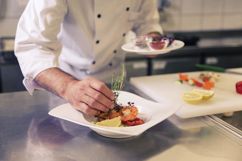 Mercure Hotel Mildura - Tourism Caloundra 11