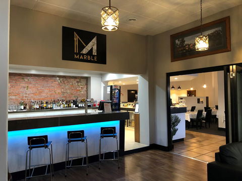 Mercure Hotel Mildura - Tourism Caloundra 7