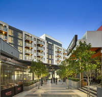 Quest Epping - Tourism Caloundra