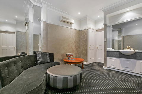 All Seasons Resort Hotel Bendigo - Tourism Caloundra 38