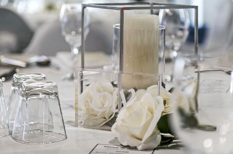 All Seasons Resort Hotel Bendigo - Tourism Caloundra 39