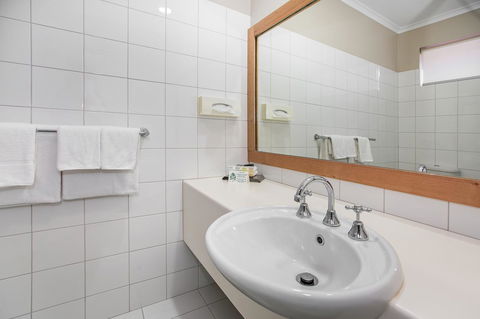 All Seasons Resort Hotel Bendigo - Tourism Caloundra 19