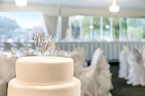 All Seasons Resort Hotel Bendigo - Tourism Caloundra 40