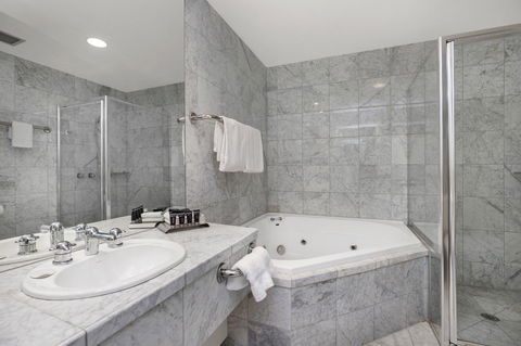 All Seasons Resort Hotel Bendigo - Tourism Caloundra 7