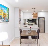 Spencer Street Apartments - Tourism Caloundra