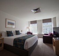 CitiClub Hotel Melbourne - Tourism Caloundra
