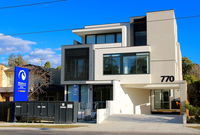 Book Mont Albert Accommodation Vacations Tourism Caloundra Tourism Caloundra