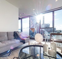 LittleStay Eporo - Central Apartments - Tourism Caloundra