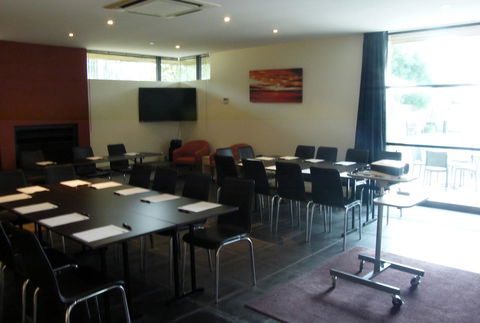 Phillip Island Apartments - Tourism Caloundra 16