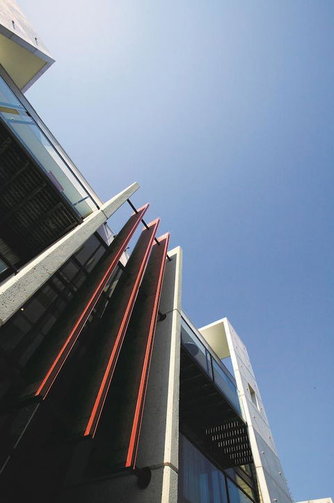 Phillip Island Apartments - Tourism Caloundra 11